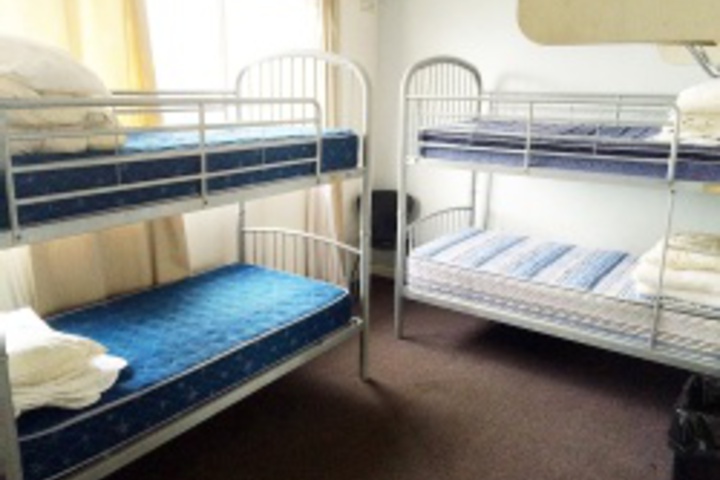 Room 186 of 192