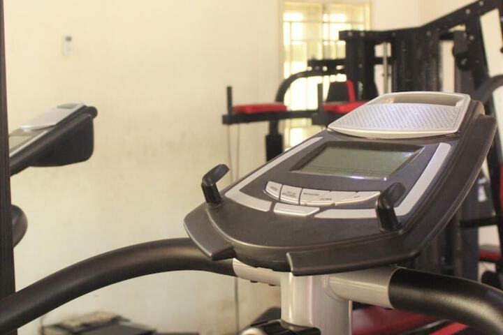 Health and Fitness 22 of 44