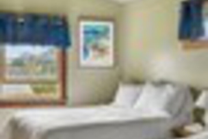 Room 185 of 663