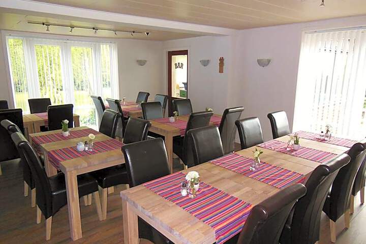 General 12 of 23
