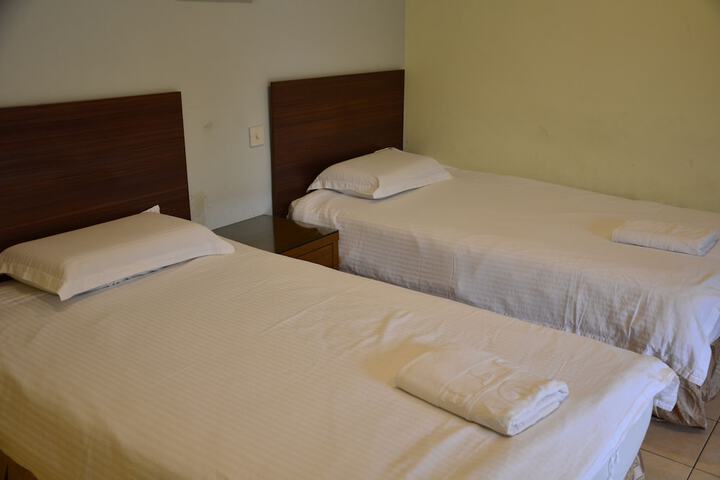 Room 7 of 56