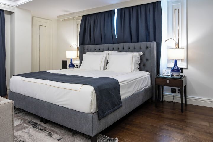 Hotel 59 of 61