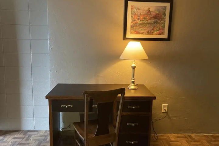 Room 2 of 13