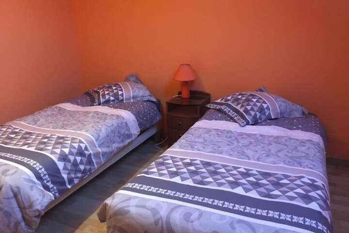 Room 12 of 13
