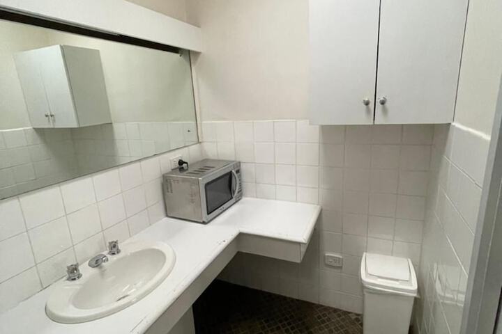 Room 40 of 52