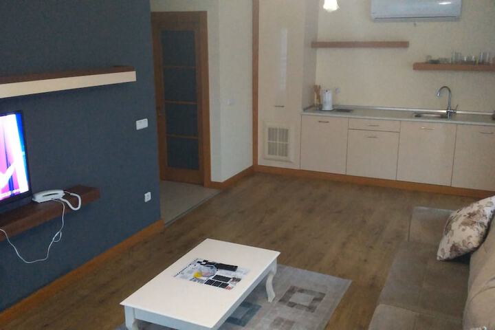 Room 3 of 14