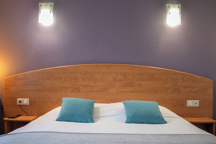 Room 14 of 67