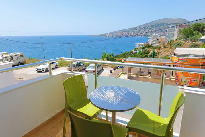 Terrace/Patio 39 of 67