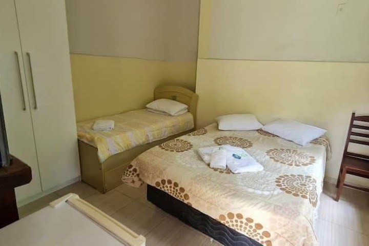 Room 6 of 58