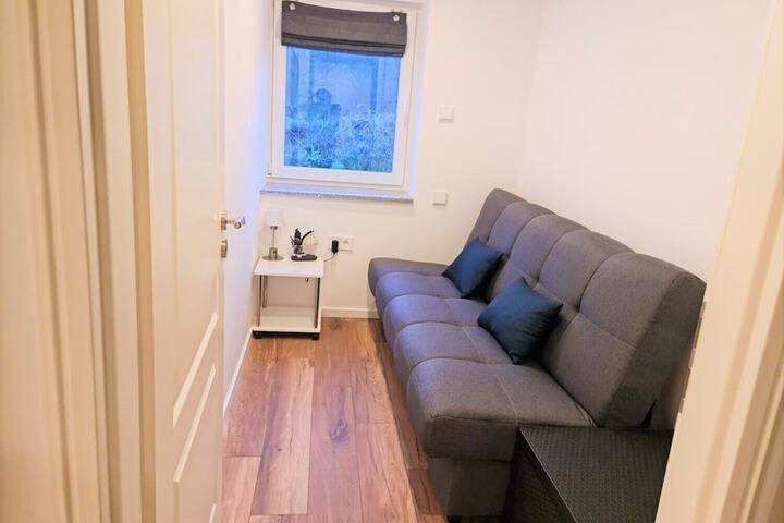 Room 8 of 51