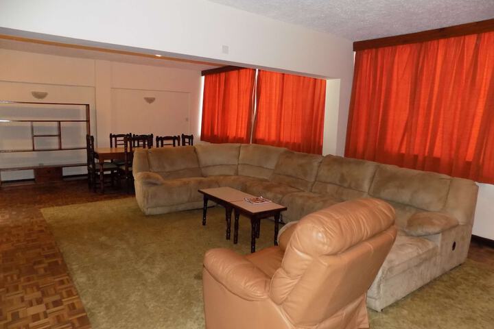 Room 13 of 69