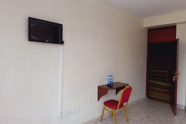 Room 35 of 45