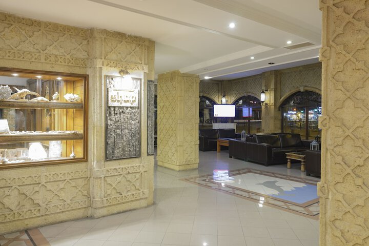 Hotel Interior 10 of 56