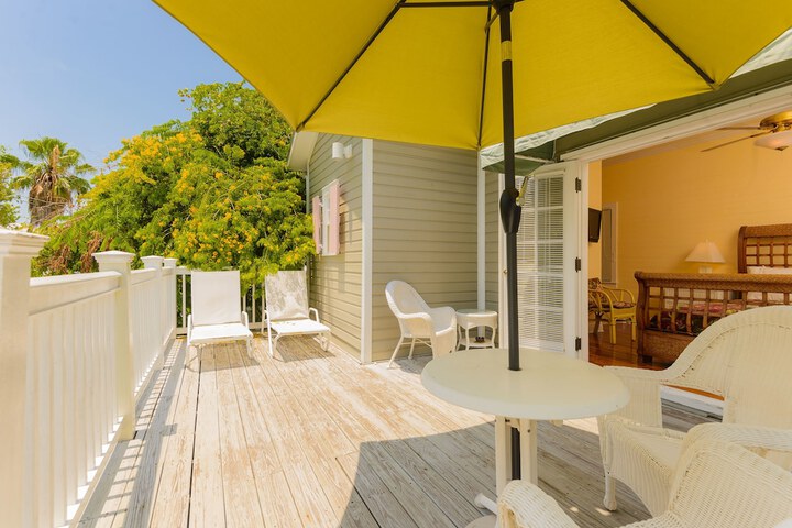 Terrace/Patio 55 of 77