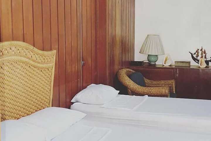 Room 18 of 20