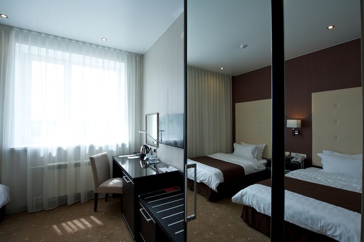 Room 12 of 57