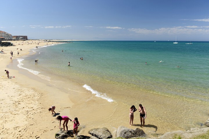 Beach 16 of 16