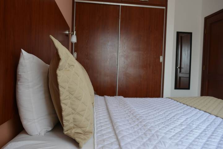 Room 29 of 122