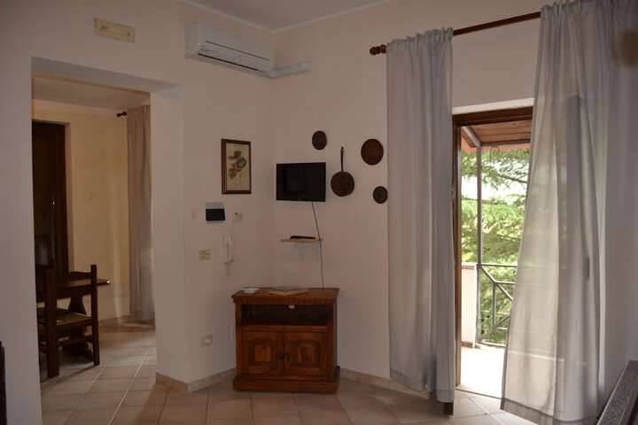 Room 19 of 61