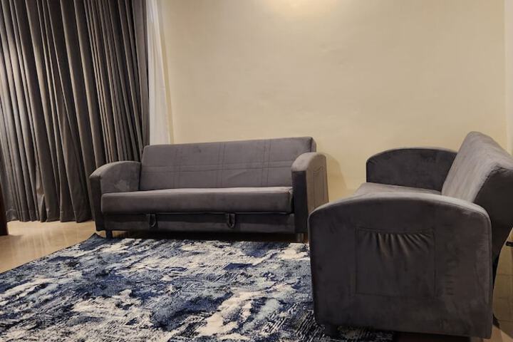Room 38 of 55