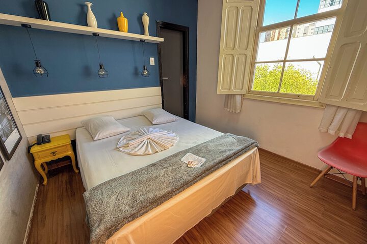Room 30 of 55