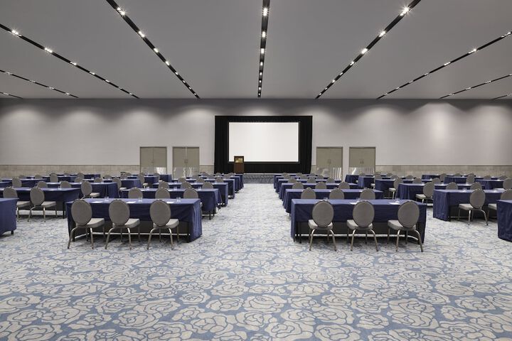 Meeting 225 of 283