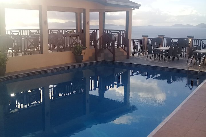 Pool 37 of 62