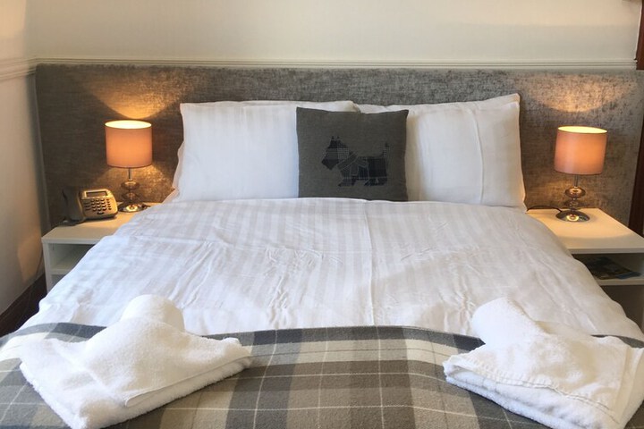Room 16 of 67