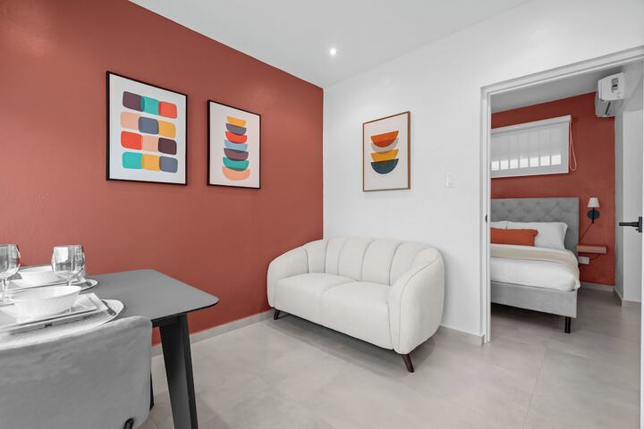 Room 72 of 118