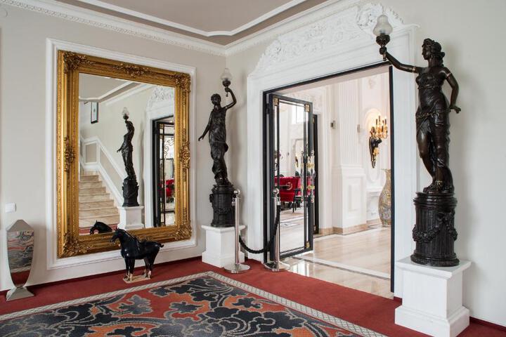 General 62 of 100