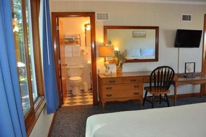 Room 21 of 167