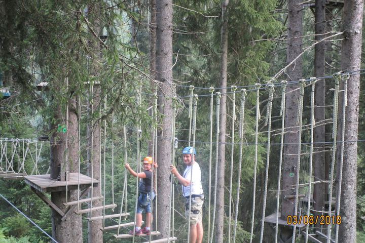 Outdoor Activities 28 of 38