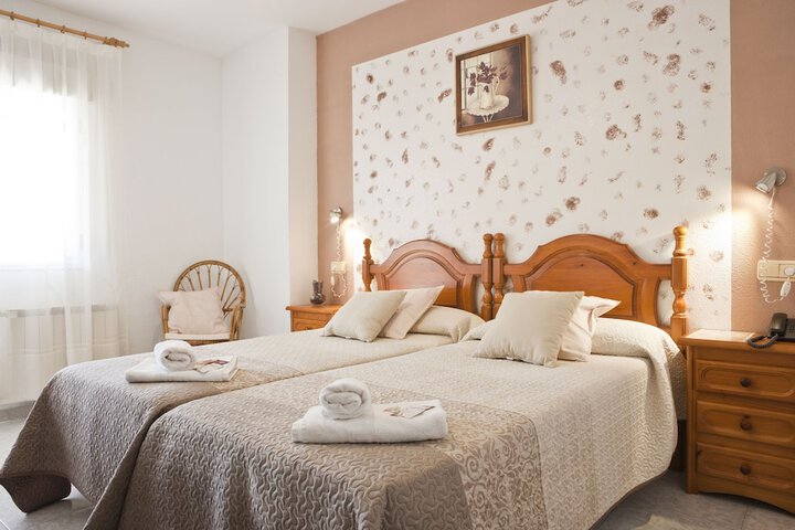 Room 4 of 22