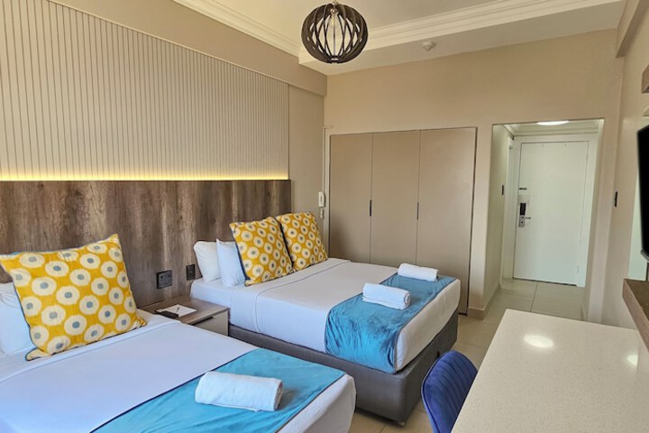 Room 25 of 71