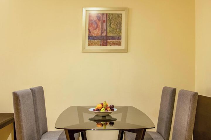 Room 73 of 133