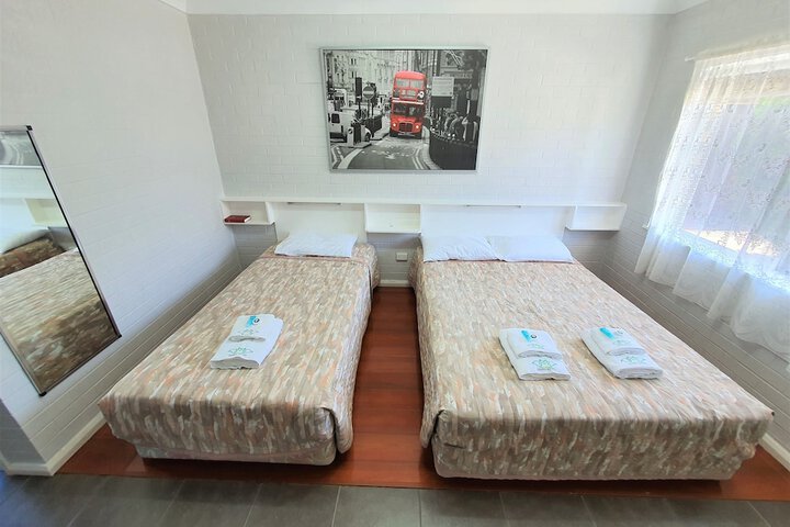 Room 9 of 57