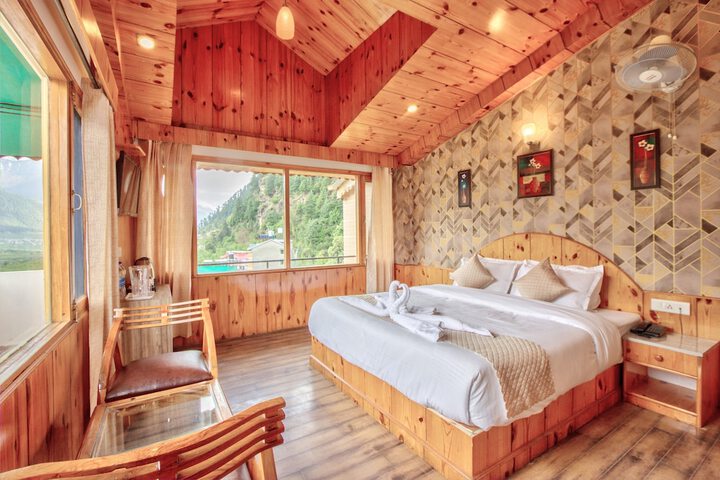Room 7 of 27
