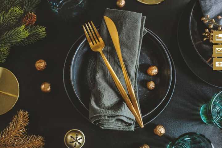 Dining 104 of 142