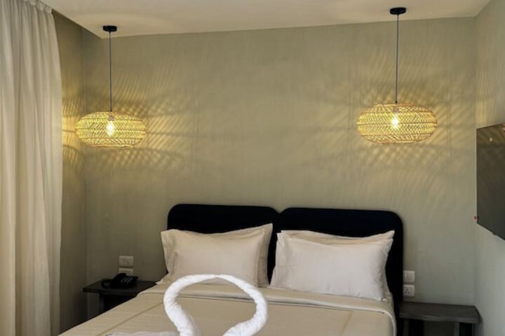Room 26 of 36