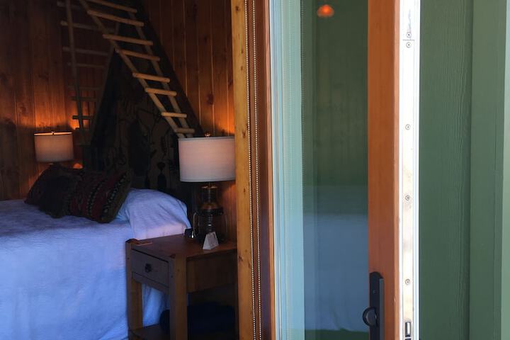 Terrace/Patio 100 of 100