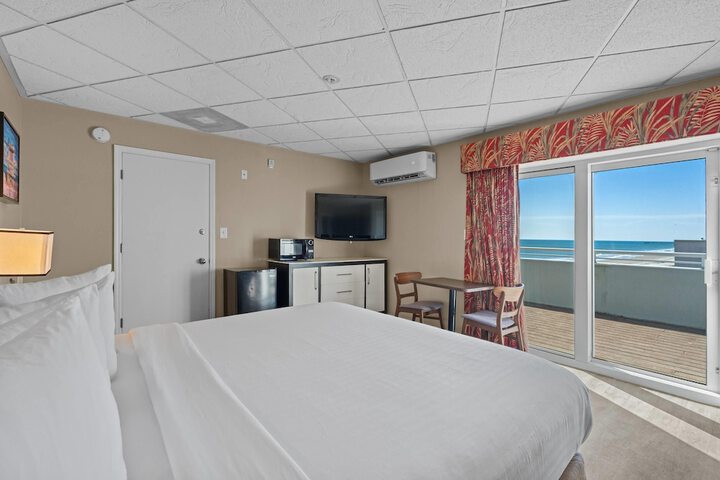 Room 50 of 116