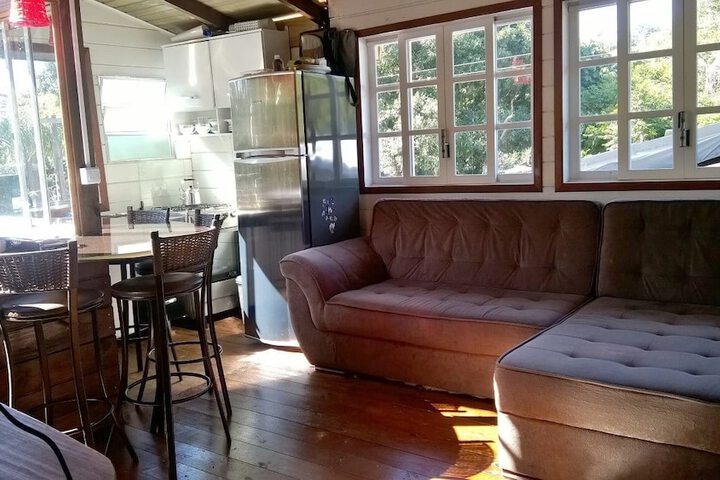 Room 15 of 22