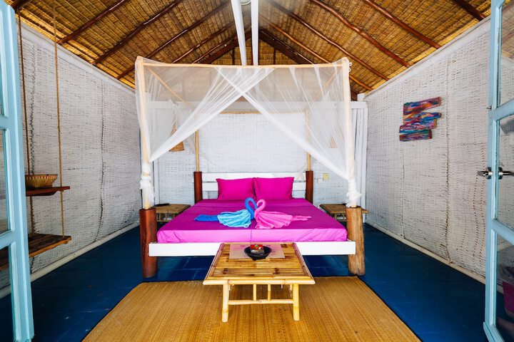 Room 4 of 35
