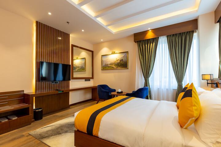 Room 14 of 84