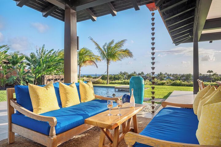 Terrace/Patio 147 of 312