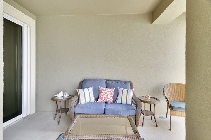 Terrace/Patio 199 of 308