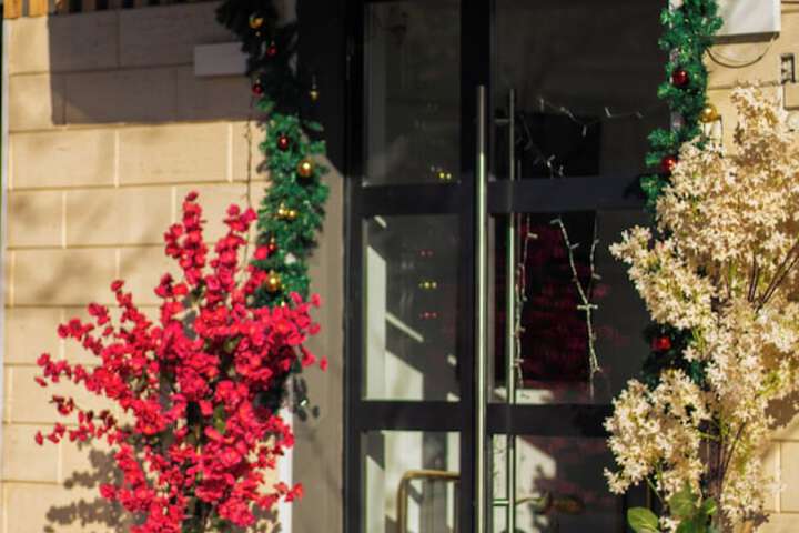 Hotel 46 of 46