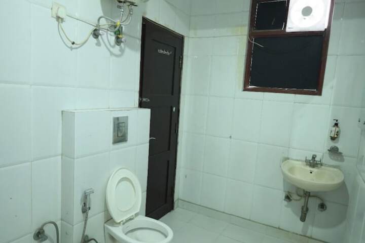 Room 20 of 21