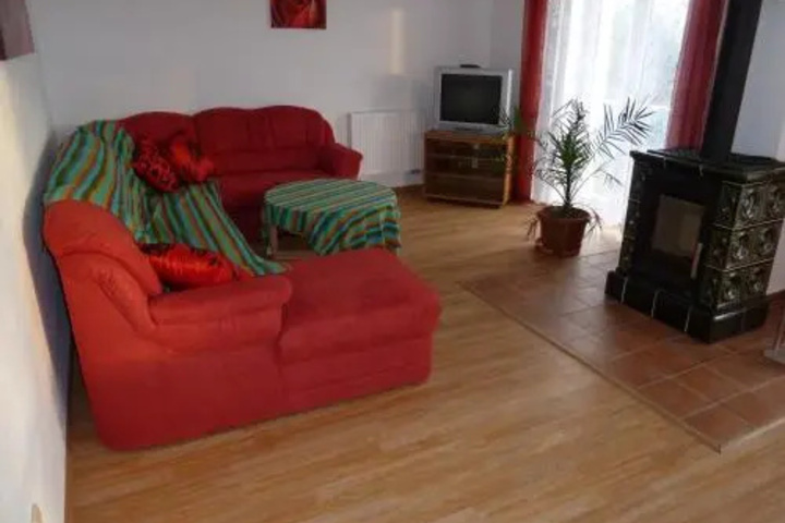 Room 2 of 21
