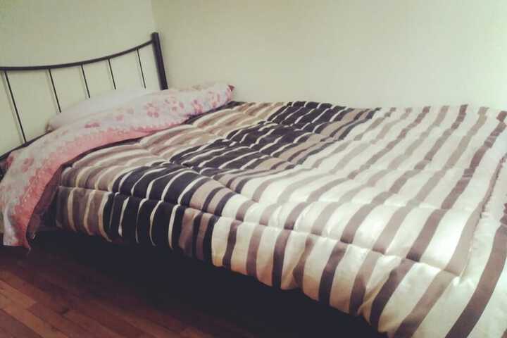 Room 15 of 29